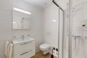 Lodges Hotel Morges - Image 3