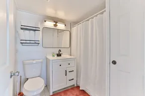 Ocean Front King Suite! #116 - Image 2