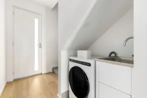 Stafford St Apartments by Urban Rest - Image 2