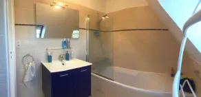 Beautiful Villa in Lesconil - Image 3