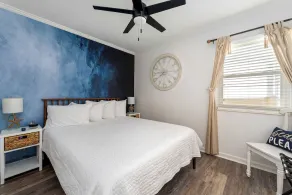 Oceanfront • Pool • 1st Floor • Sleeps 8 • Views - Image 4