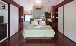 Brand New 3 Bedroom Villa Located on Gibbs Beach in Barbados - Shoestring Villa - Image 5