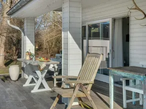 4 Personer feriebolig i Sejerø - Image 4