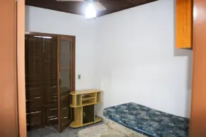 Beach house in Martin de Sá - Caraguatatuba - Image 3