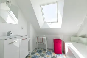 Sarzeau - 5 bedroom house near the beach - Image 2