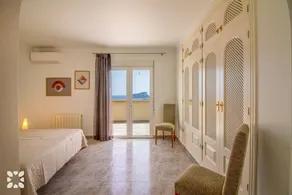 Villa Treveris by Abahana Villas - Image 5