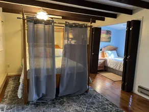 Cozy Lakeside Homestead - Image 5