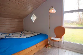 Einladendes Ferienhaus in Huenning - Image 5