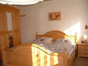 Ferienwohnung-Wasserfloh - Image 4