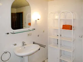 Casa di vacanze Mader by Interhome - Image 4
