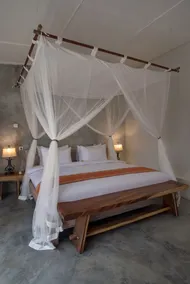 RUMAH TYANG MENGWI - Image 5