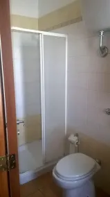 Oasi B&B - Image 4