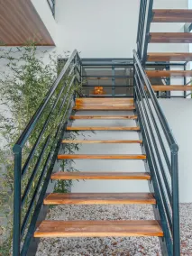 Samara Serenity *Unique Gem with Private Pool - Image 2
