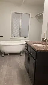 4-bedroom vacation home 17 minutes from North Carolina State University - Image 4