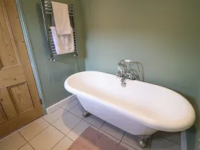 11 Ballygate - Image 5