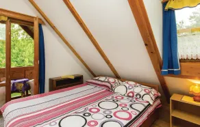 Acomodações de 3 quarto em Blazevci - Image 4