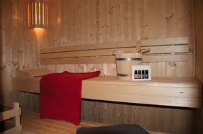New holiday home directly at the Diemelsee-Willingen-Sauna-3 bedrooms-2 terraces - Image 4