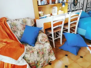 Beautiful room in the center of Milis!!!<br><br> ♥ 10 minutes from the sea ♥ - Image 4