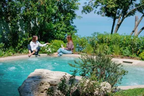 Le Relais du Lierre - Conero Nature Retreat - Image 3