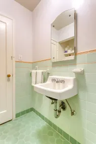 Highly reviewed, now with nextdoor construction dIscount!  Book now, don't miss! - Image 3