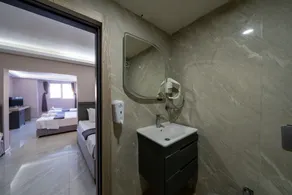 Akyalı Boutique Hotel - Image 3
