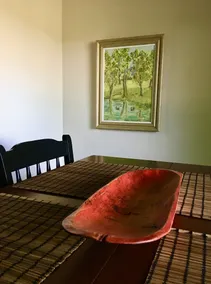 Moderne, traditionel, stille og opskalere - Image 5