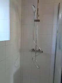 Lille gammelt bondegård på ét niveau - Image 3