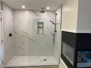Condo au bord de l'eau de Craig Bay - Image 3