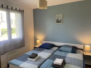 La petite maison - Image 5