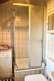 Holiday Home Löwenzahn by Interhome - Image 3