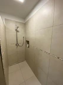 Residence JORADO - Image 2