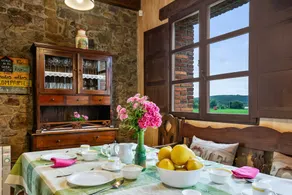 Casa Jesusa - Image 5