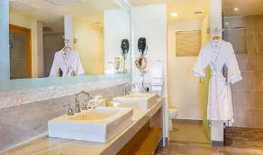 Gorgeous Oceanview Modern Villa at Villa La Valencia overlooking Sea of Cortez - Image 3