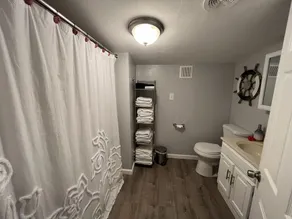 Lake Ontario Beach House Getaway- House #1 - Image 3
