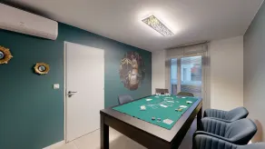 Comfortable house, 12 people with SPA - Image 2