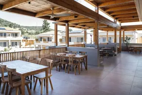 Seagonia - Image 5