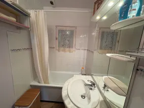 Sehr schönes Chalet am Rande des Sees von Serre Ponçon 10 Personen - Image 2