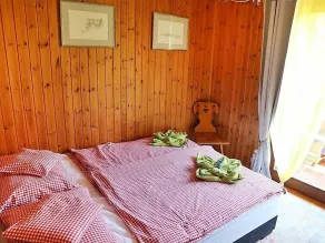 Holiday Home Rustika by Interhome - Image 5