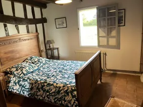 Gîte Bois Garraud - Belhade - Image 5