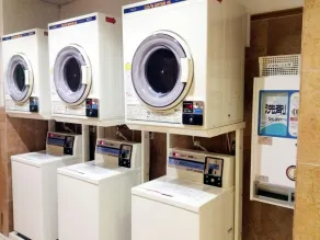 Toyoko Inn Himeji eki Shinkansen Minami guchi - Image 4