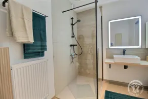 La villa détente - Image 4