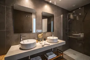 Hakuna Matata - Luxury 3 beds apt BS-1103 - Image 2