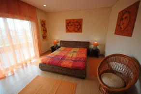 Superb Esposende Villa 5 Bedrooms Villa Agobar Tennis Court - Image 4