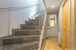 Apartment Barcelona Rentals - Gracia Pool Apartments Center - Image 2