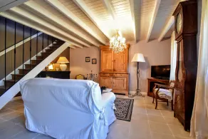 Holiday Home near Mont Saint-Michel - Image 5