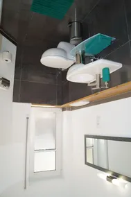 Comfort apartment in the wildlife park - Image 4