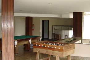 Large 2-bedroom apartment, 5 min. walk to beach, free WiFi. Ideal for family. - Image 2