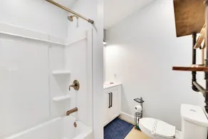 Greenbriar Getaway: Quaint Cottage in Canandaigua - Image 3