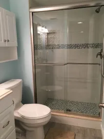 Vues spectaculaires sur l'océan et superbe décor de plage! - Image 4
