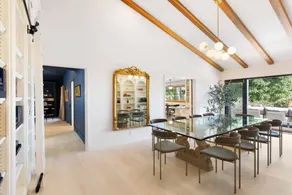 Malibu Park by Stay Awhile Villas - Image 4